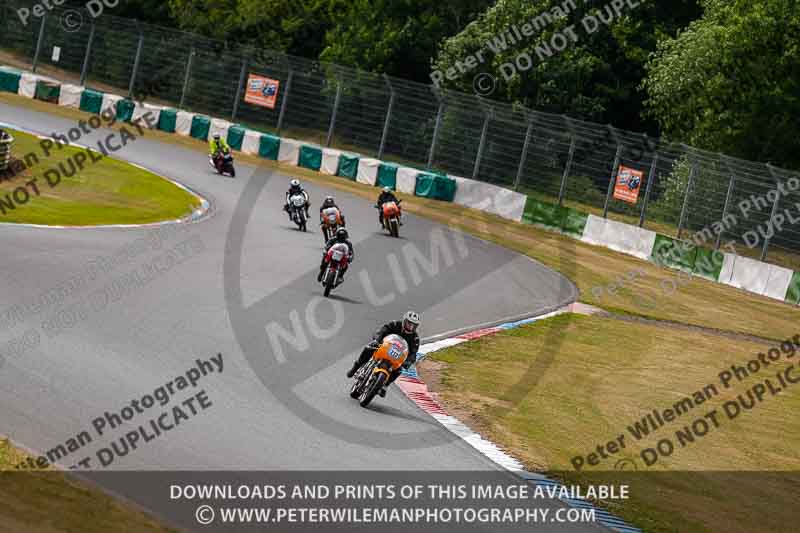 Vintage motorcycle club;eventdigitalimages;mallory park;mallory park trackday photographs;no limits trackdays;peter wileman photography;trackday digital images;trackday photos;vmcc festival 1000 bikes photographs